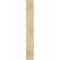 Ekena Millwork Legacy Arts & Crafts Rough Sawn Outlooker, Douglas Fir, 6"W x 46"D x 46"H OUT06X46X46LEC03RDF - alternate 2